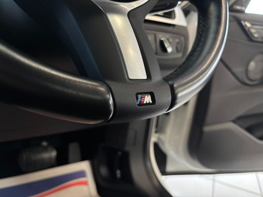 Used BMW X2 2018 for sale - 77072320: Photo 26