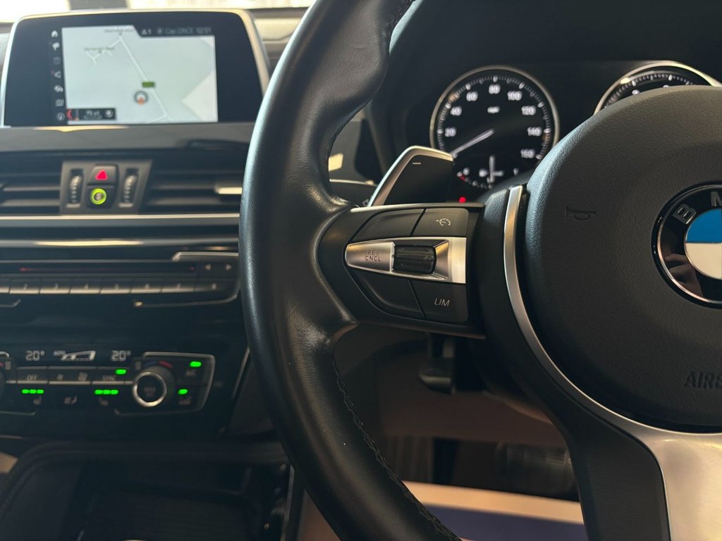 Used BMW X2 2018 for sale - 77072320: Photo 28