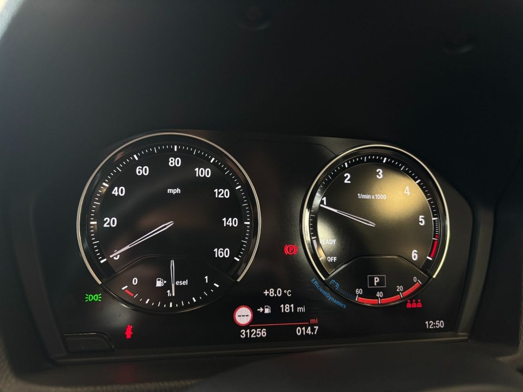 Used BMW X2 2018 for sale - 77072320: Photo 29