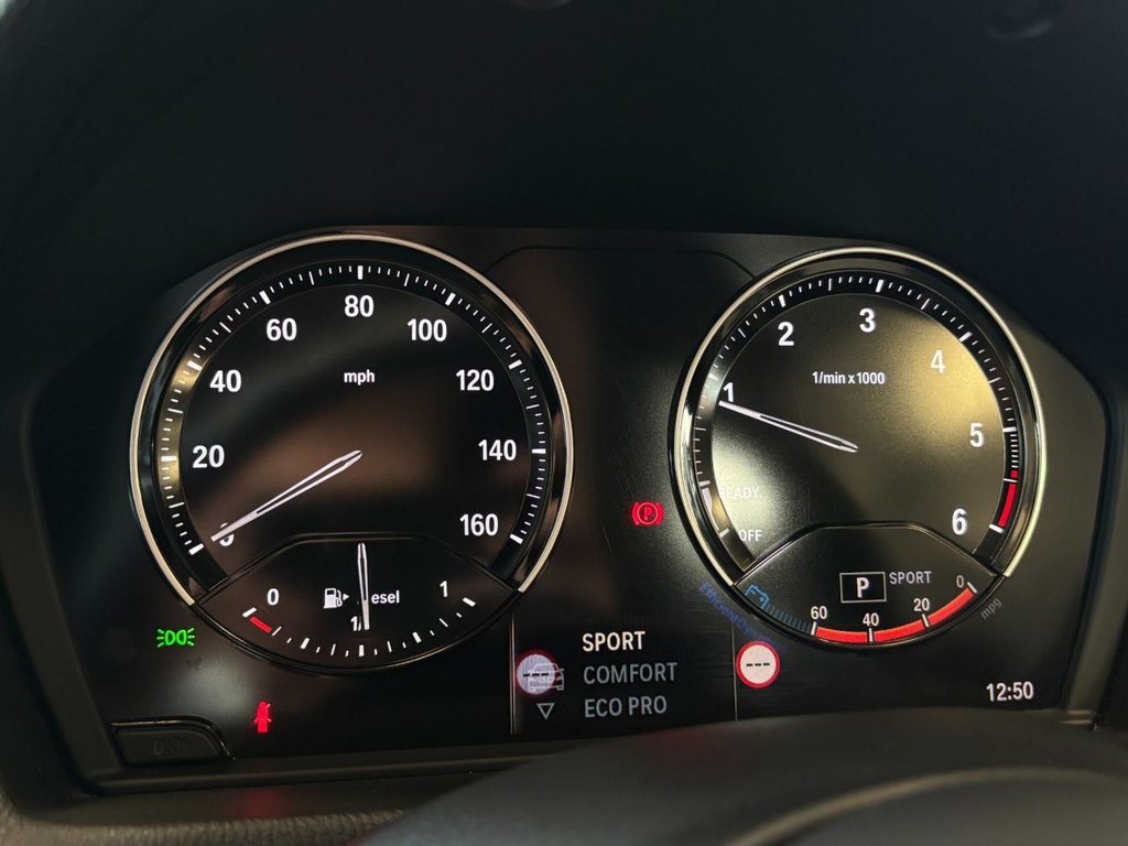 Used BMW X2 2018 for sale - 77072320: Photo 30