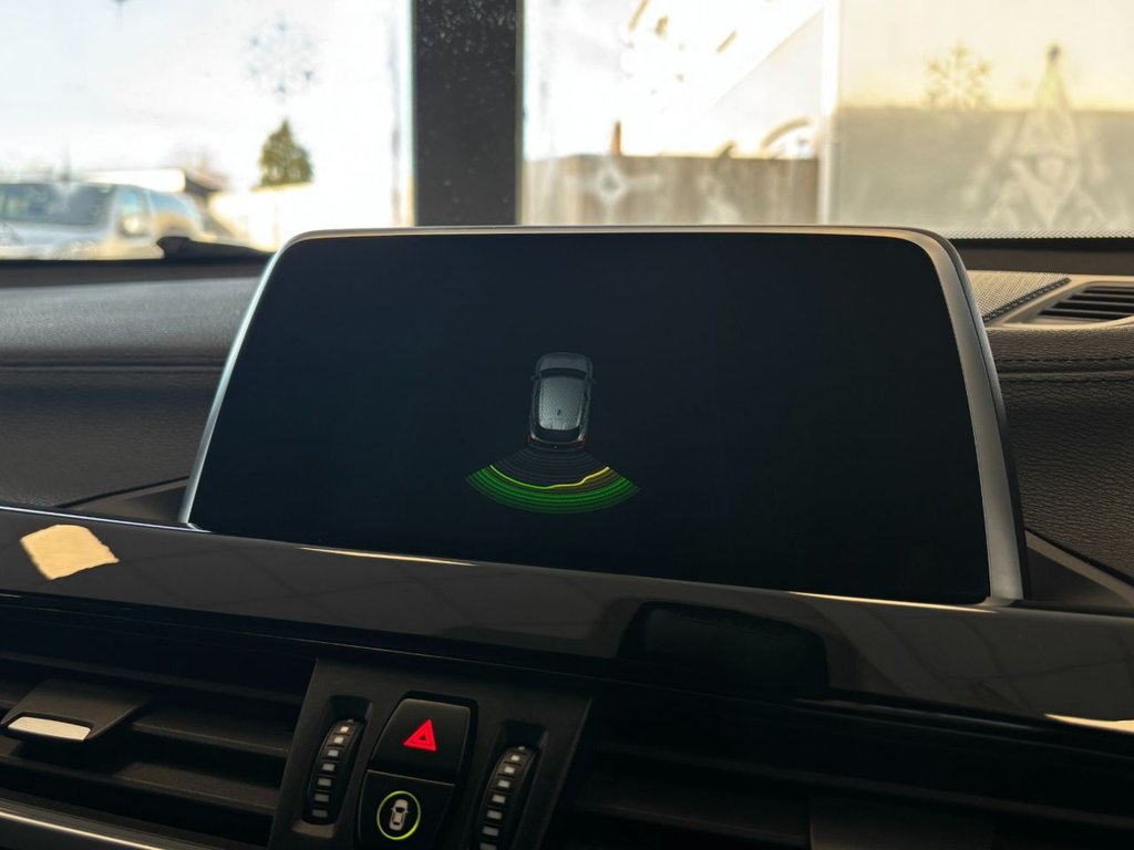 Used BMW X2 2018 for sale - 77072320: Photo 31