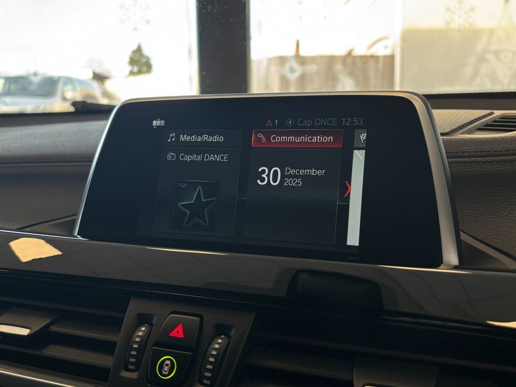 Used BMW X2 2018 for sale - 77072320: Photo 32