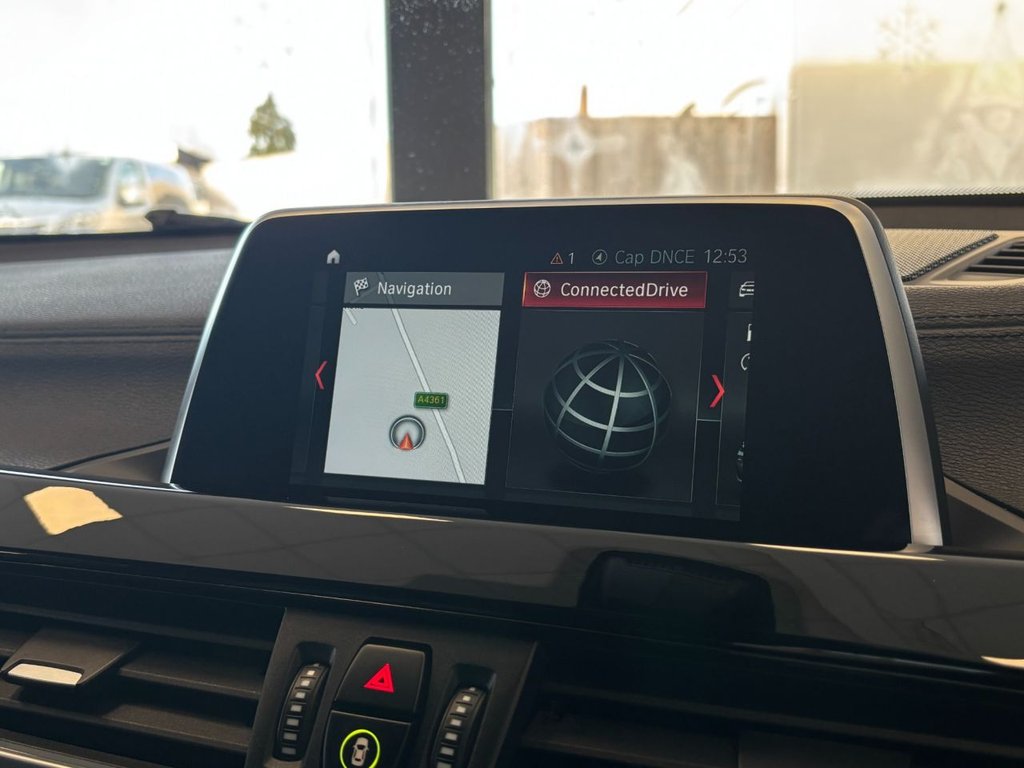 Used BMW X2 2018 for sale - 77072320: Photo 33