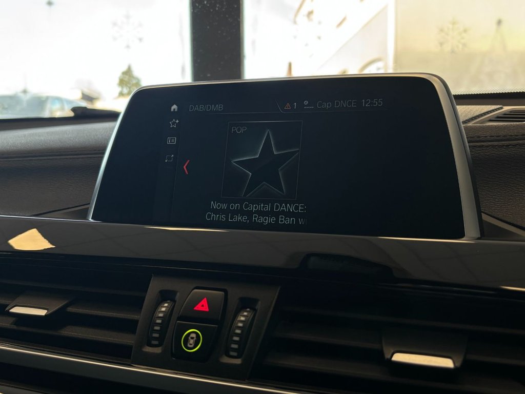 Used BMW X2 2018 for sale - 77072320: Photo 34