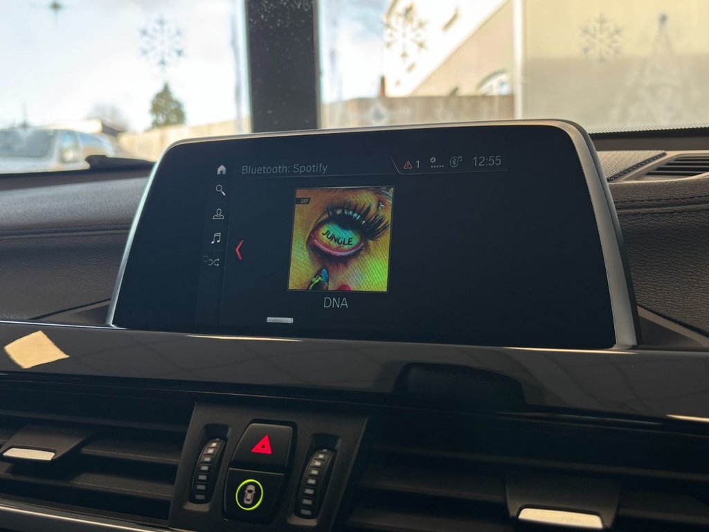 Used BMW X2 2018 for sale - 77072320: Photo 35