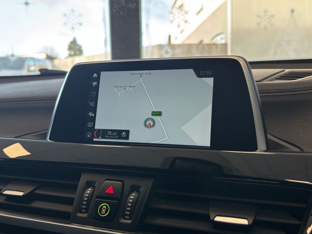 Used BMW X2 2018 for sale - 77072320: Photo 36