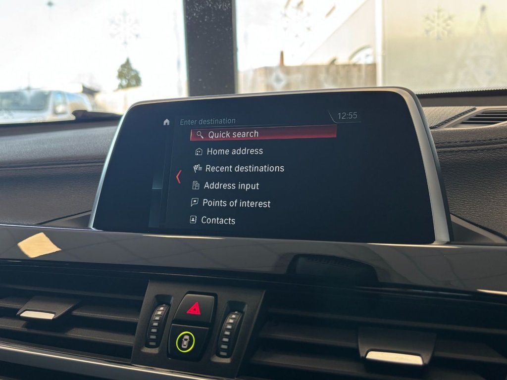 Used BMW X2 2018 for sale - 77072320: Photo 37