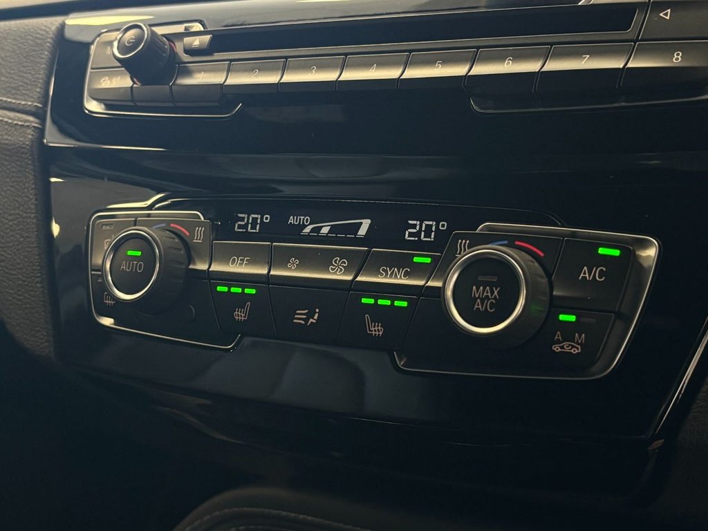 Used BMW X2 2018 for sale - 77072320: Photo 38