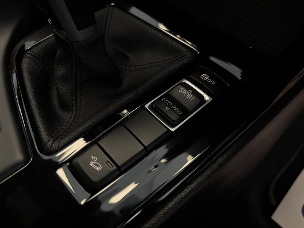 Used BMW X2 2018 for sale - 77072320: Photo 41