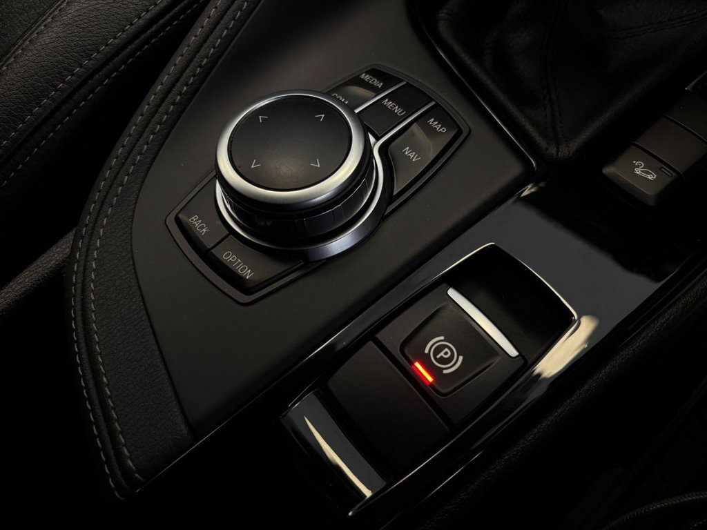 Used BMW X2 2018 for sale - 77072320: Photo 42