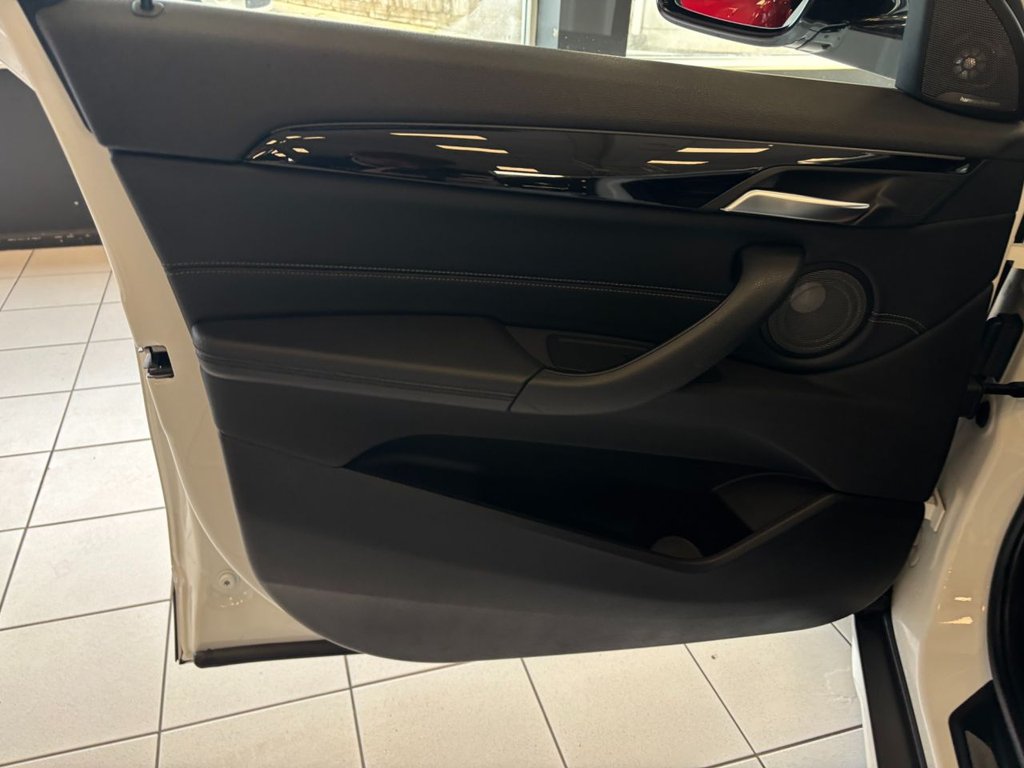 Used BMW X2 2018 for sale - 77072320: Photo 43