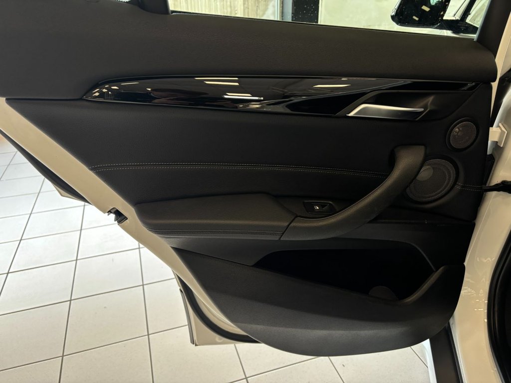 Used BMW X2 2018 for sale - 77072320: Photo 45