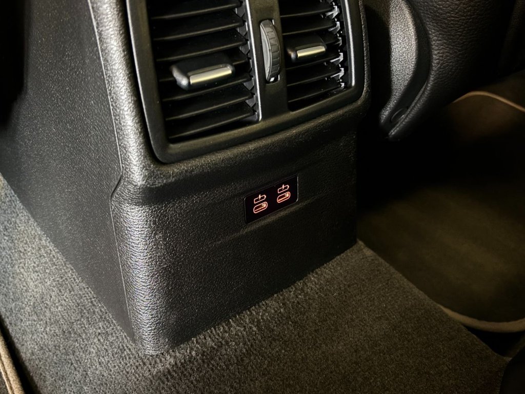 Used BMW X2 2018 for sale - 77072320: Photo 48