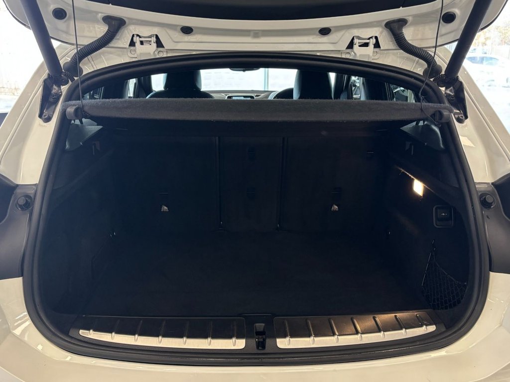 Used BMW X2 2018 for sale - 77072320: Photo 49