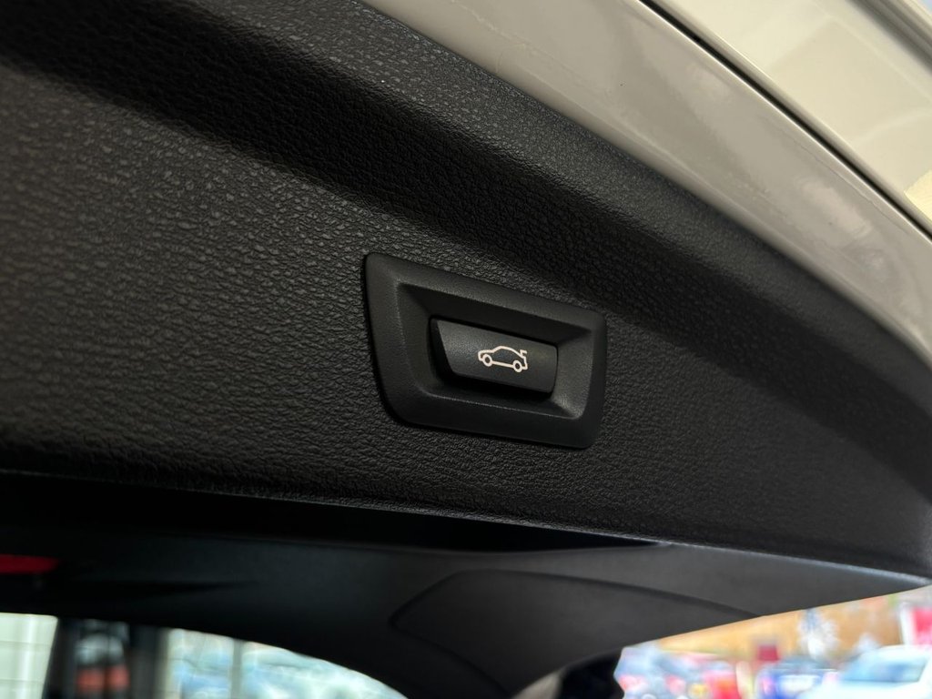 Used BMW X2 2018 for sale - 77072320: Photo 50