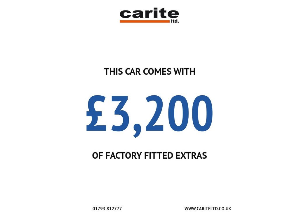 Used Audi A6 Avant 2016 for sale - 76386053: Photo 2