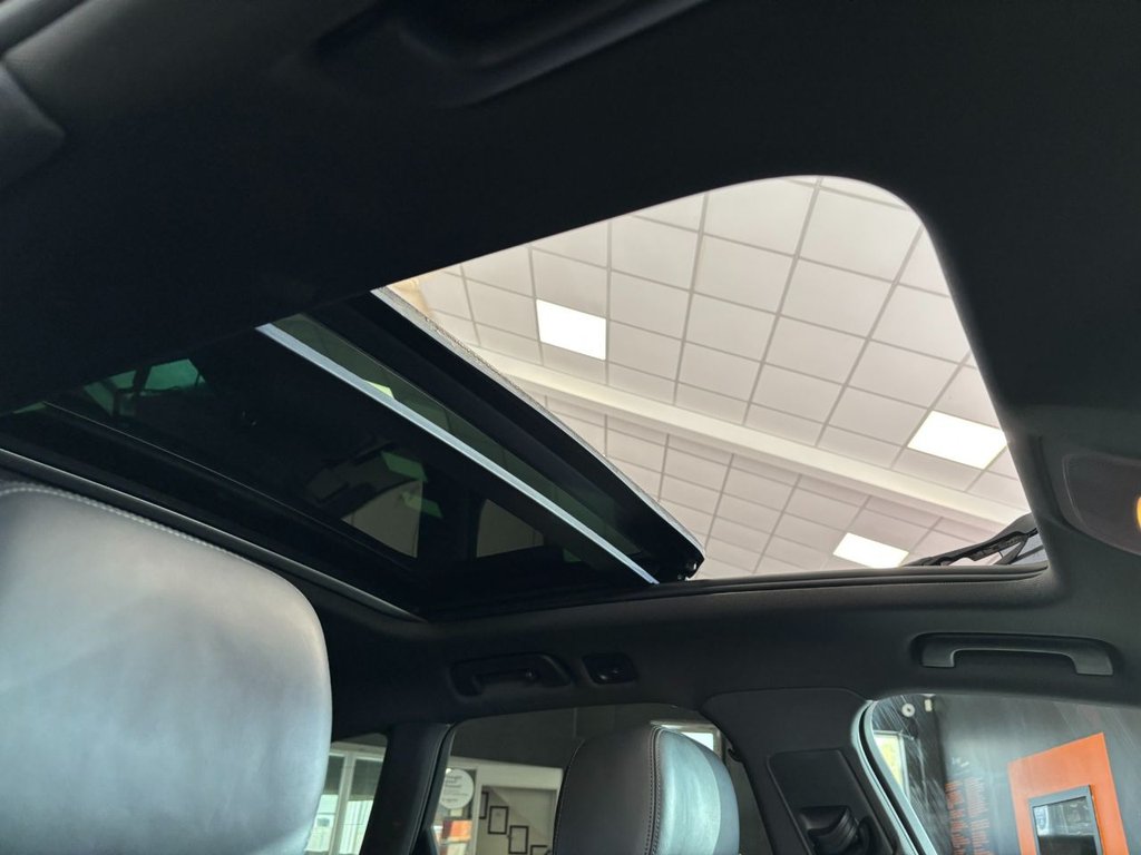 Used Audi A6 Avant 2016 for sale - 76386053: Photo 27