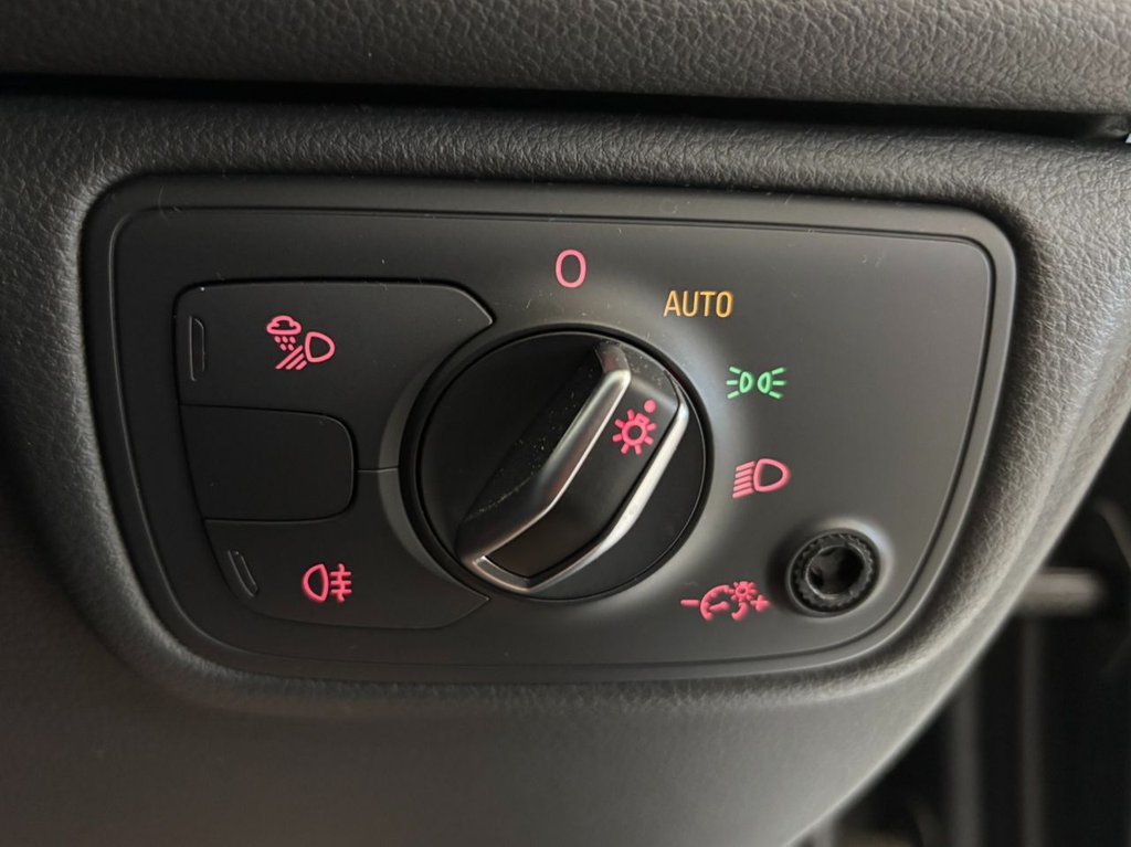 Used Audi A6 Avant 2016 for sale - 76386053: Photo 33