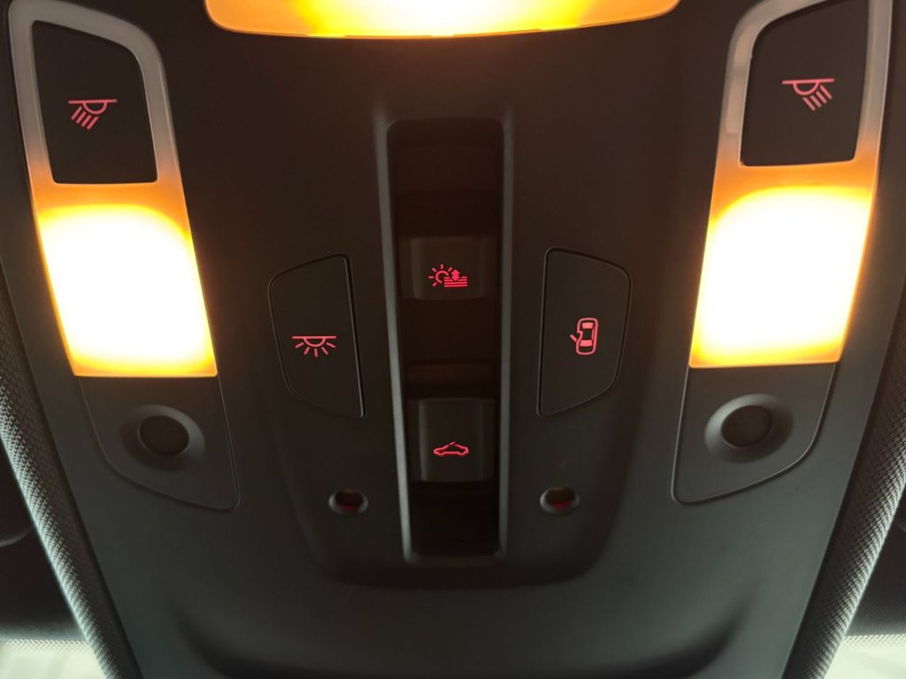 Used Audi A6 Avant 2016 for sale - 76386053: Photo 41