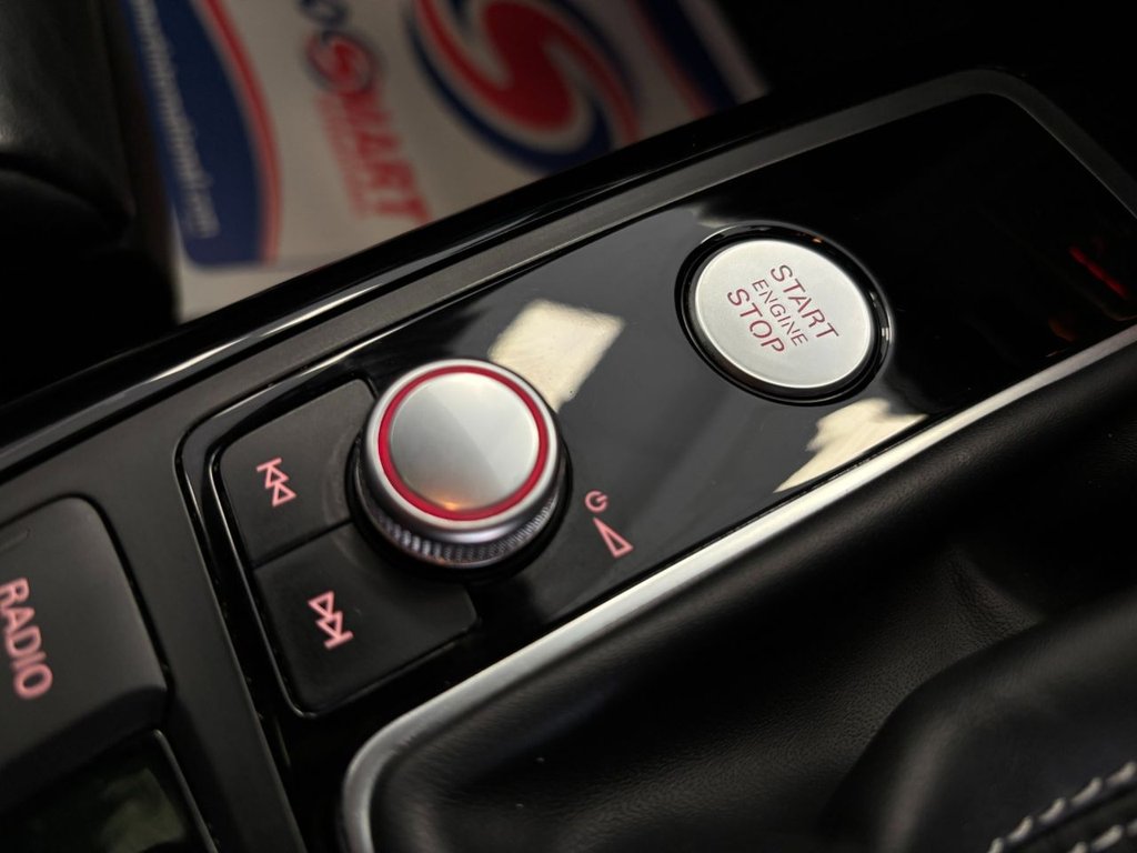 Used Audi A6 Avant 2016 for sale - 76386053: Photo 46