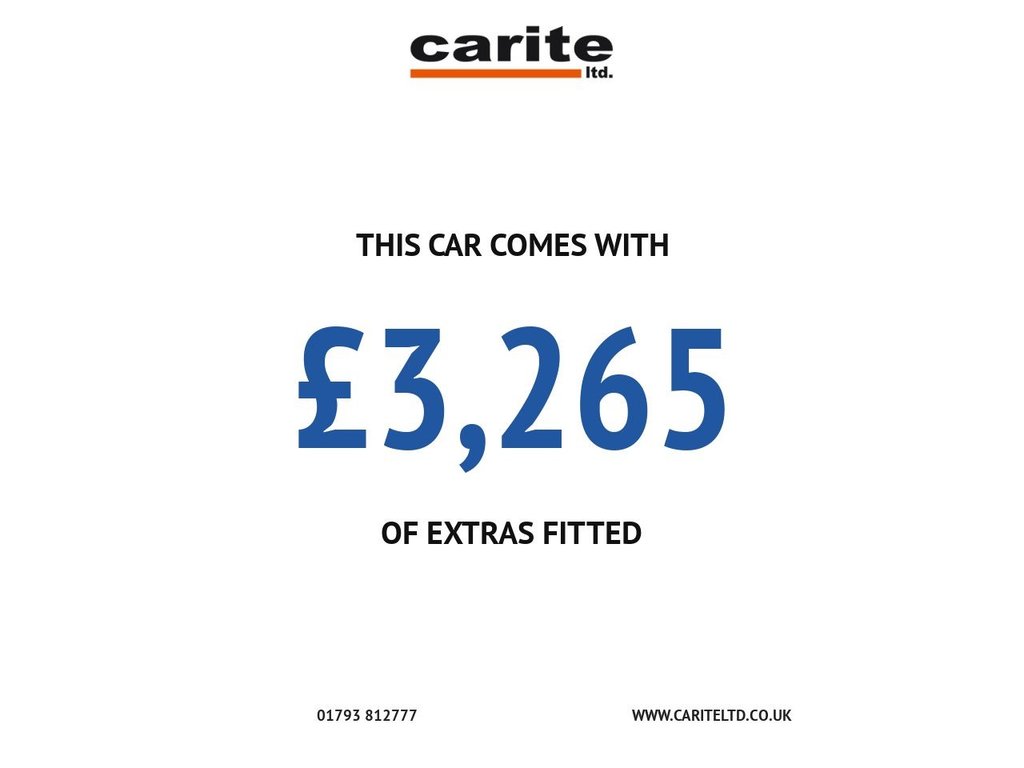 Used Jaguar F-Pace 2018 for sale - 77991170: Photo 2