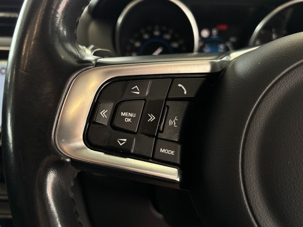 Used Jaguar F-Pace 2018 for sale - 77991170: Photo 34