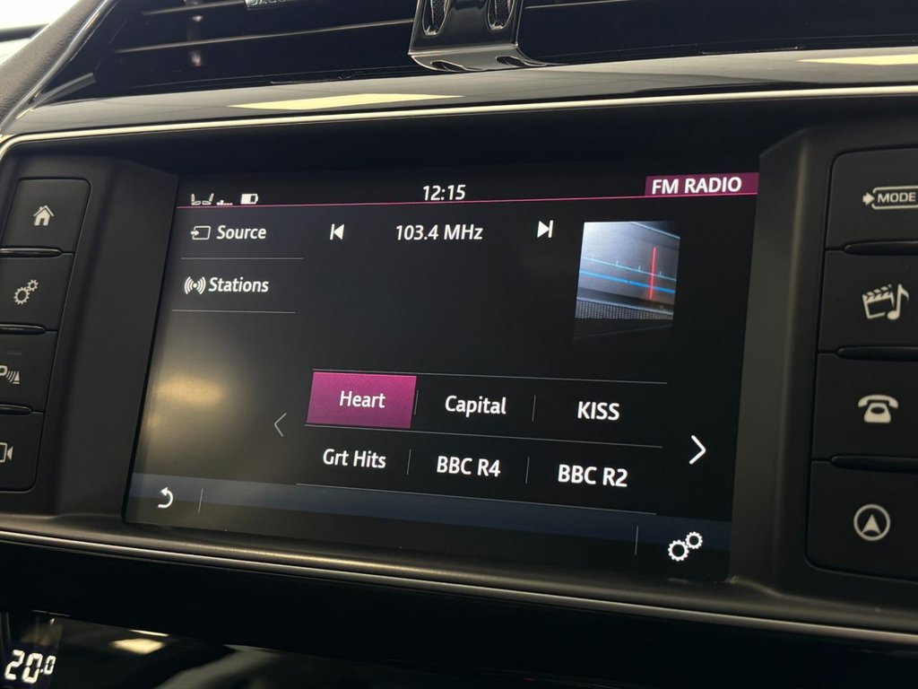 Used Jaguar F-Pace 2018 for sale - 77991170: Photo 40