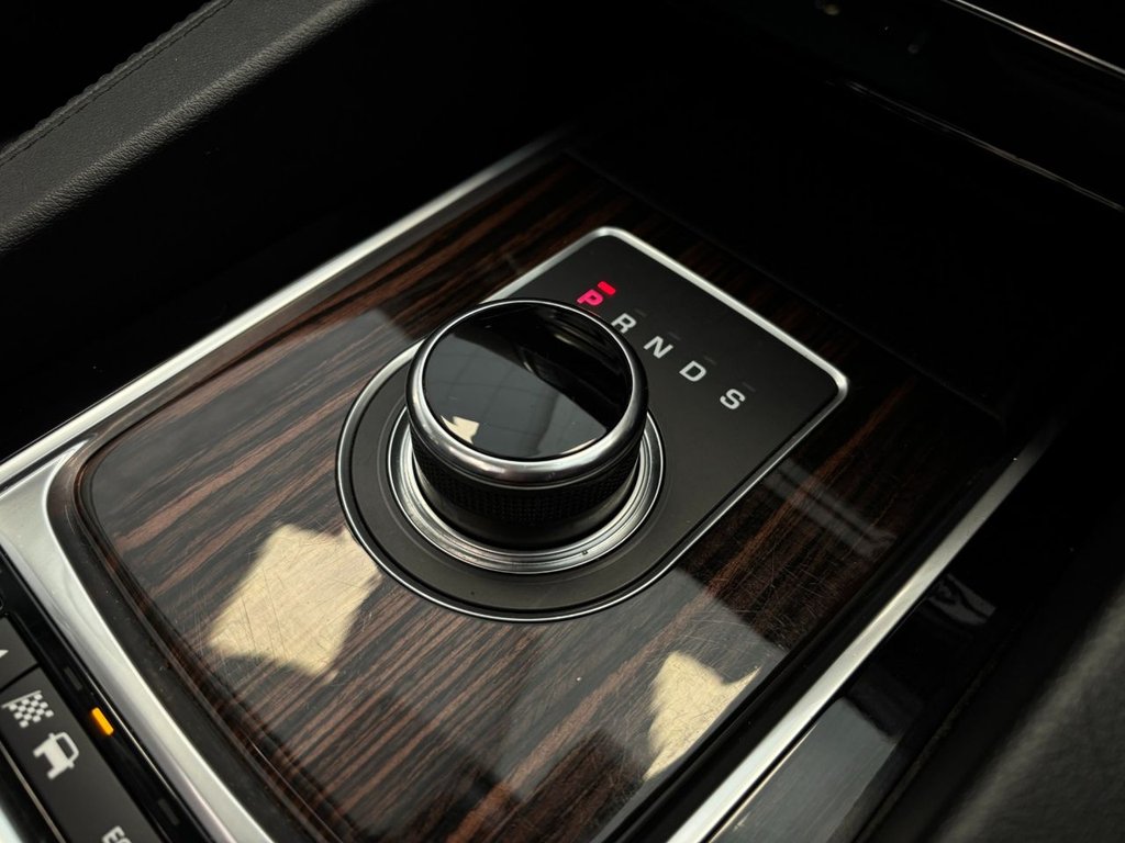 Used Jaguar F-Pace 2018 for sale - 77991170: Photo 46