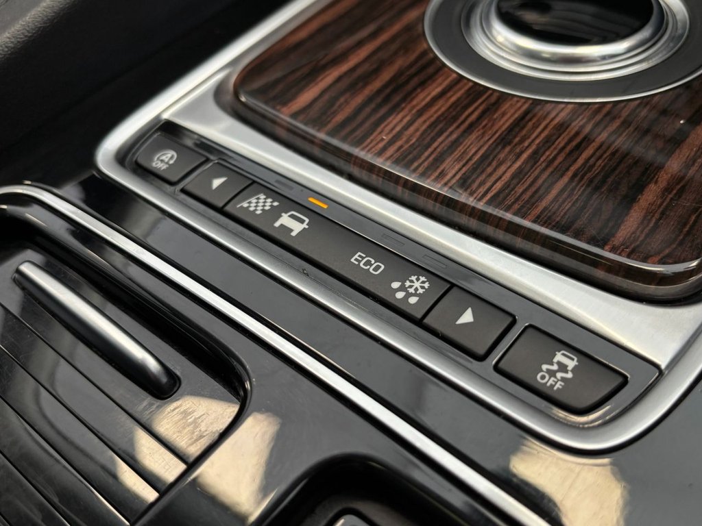 Used Jaguar F-Pace 2018 for sale - 77991170: Photo 47