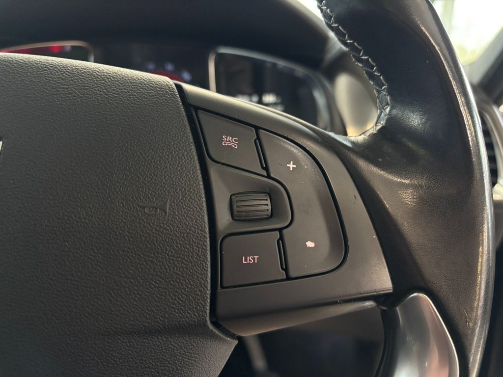 Used DS Automobiles DS 5 2017 for sale - 78181143: Photo 31