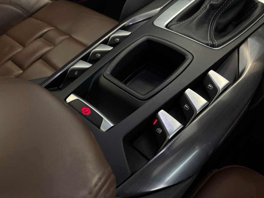 Used DS Automobiles DS 5 2017 for sale - 78181143: Photo 47