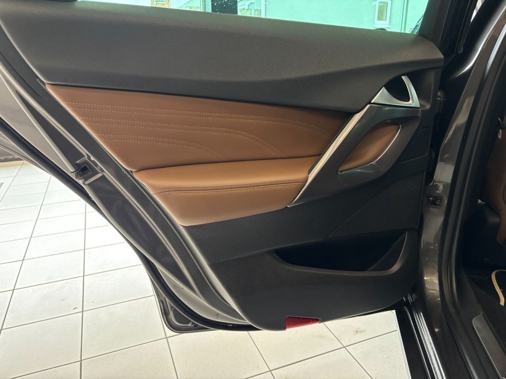 Used DS Automobiles DS 5 2017 for sale - 78181143: Photo 50