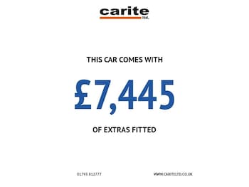 Used MINI Clubman 2016 for sale - 78850522: Photo