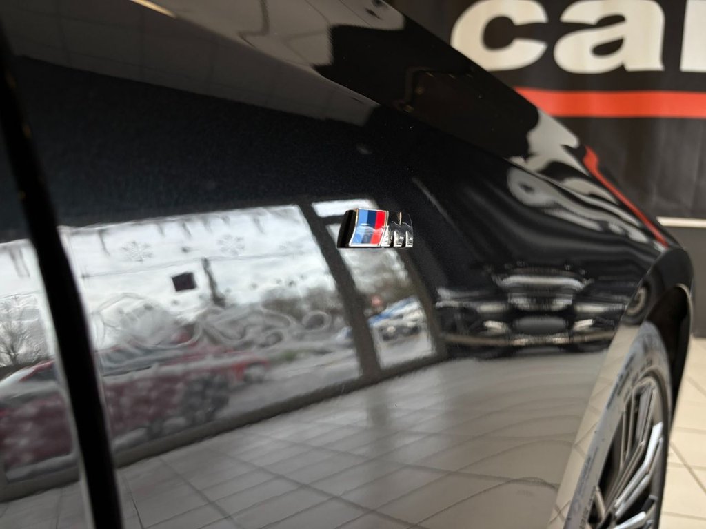 Used BMW 3 Series 2020 for sale - 76867704: Photo 17