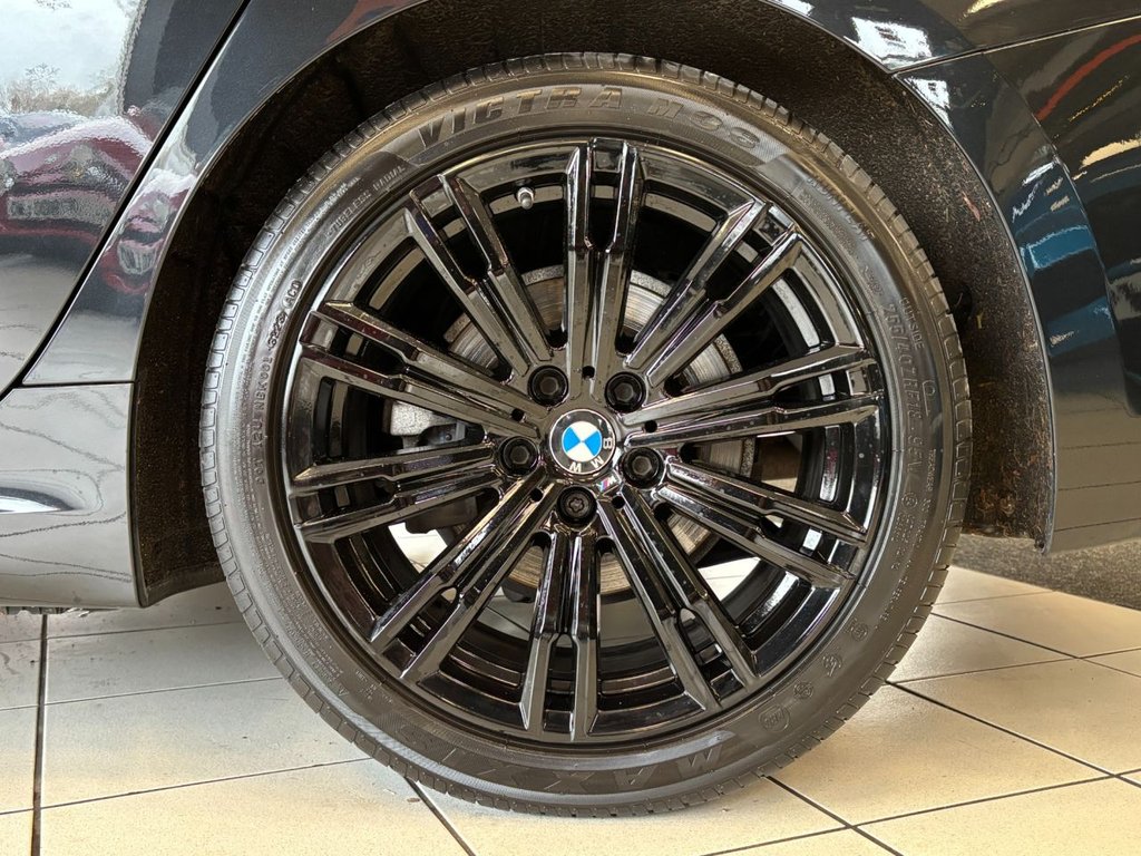 Used BMW 3 Series 2020 for sale - 76867704: Photo 20