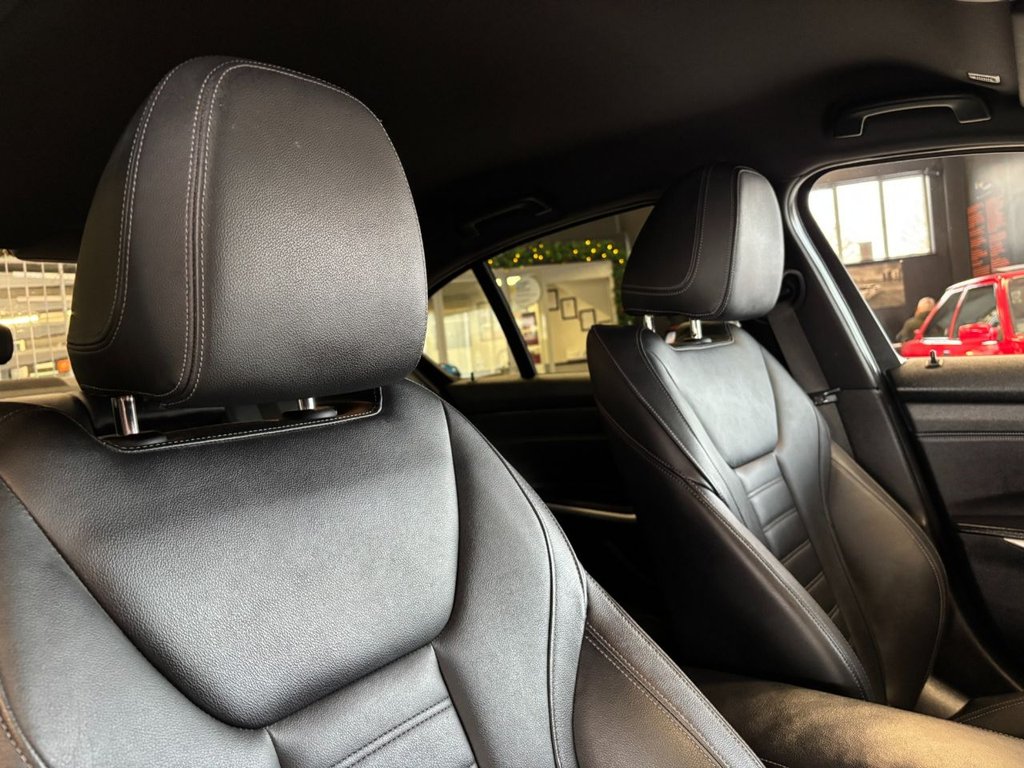 Used BMW 3 Series 2020 for sale - 76867704: Photo 24