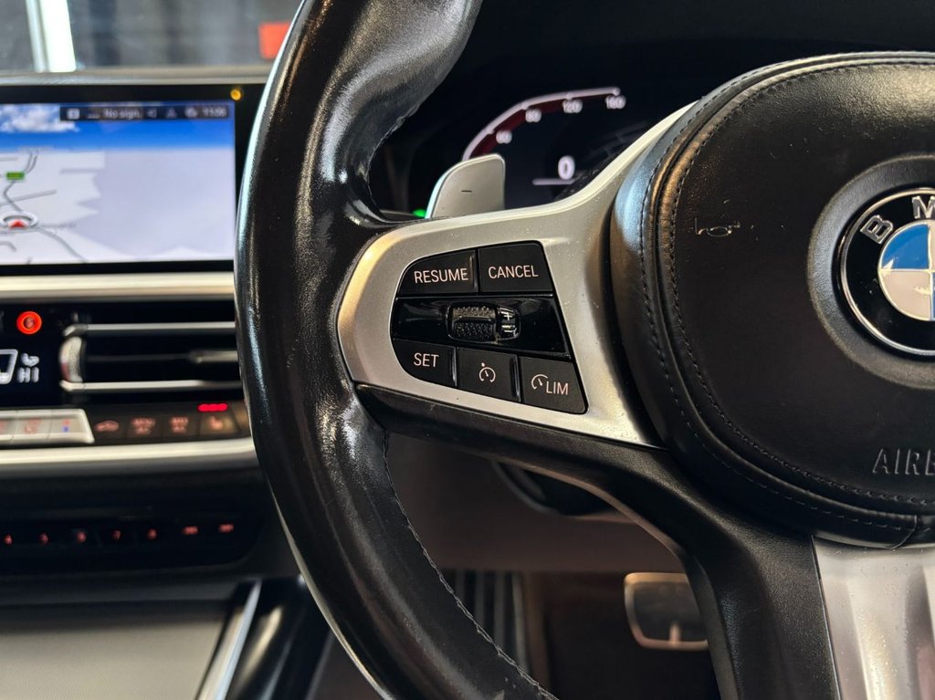 Used BMW 3 Series 2020 for sale - 76867704: Photo 27