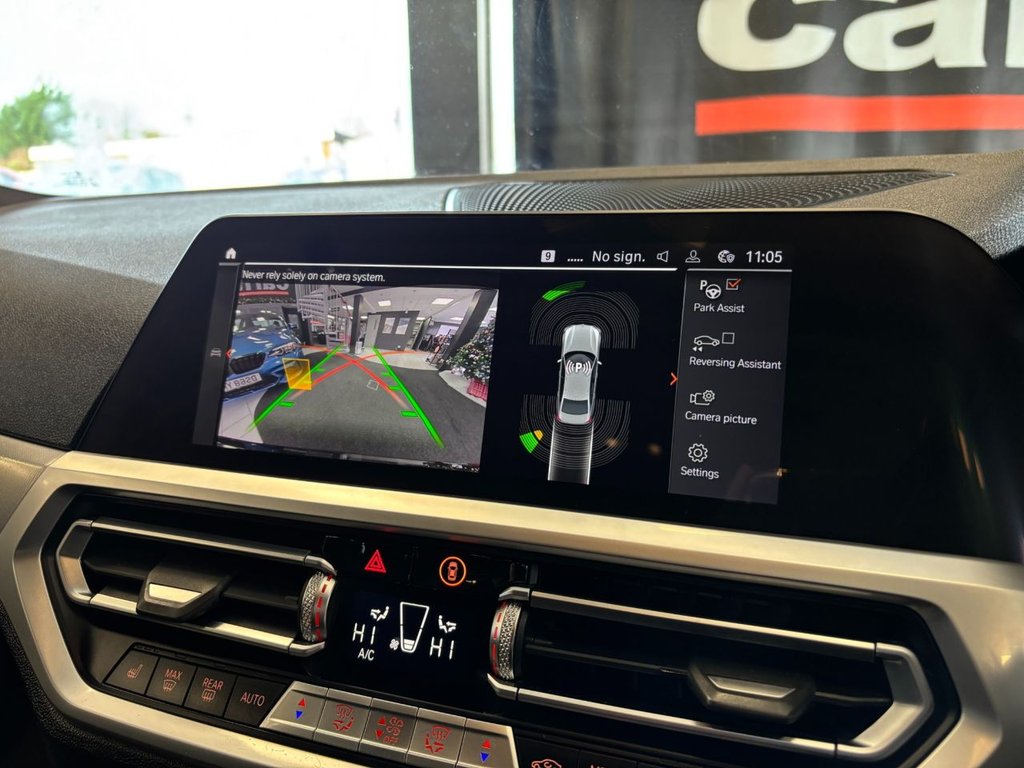 Used BMW 3 Series 2020 for sale - 76867704: Photo 29