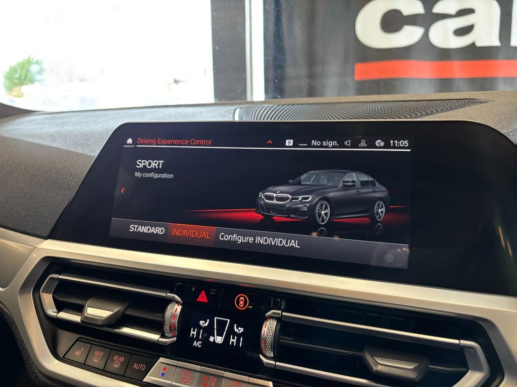 Used BMW 3 Series 2020 for sale - 76867704: Photo 30