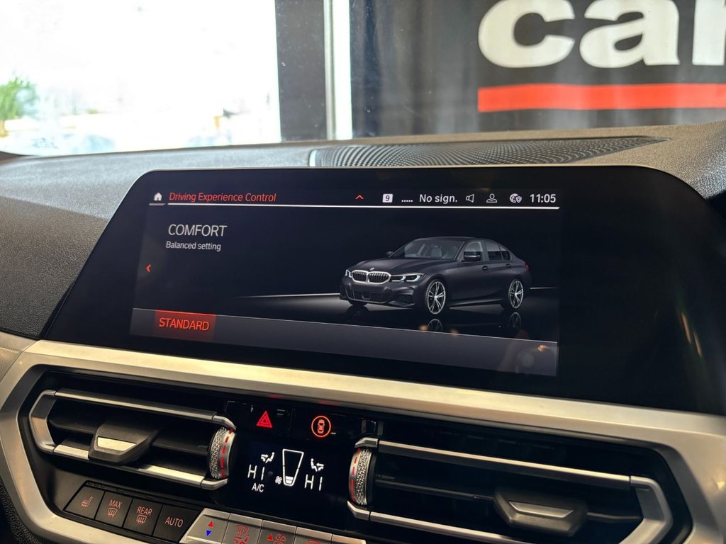 Used BMW 3 Series 2020 for sale - 76867704: Photo 31