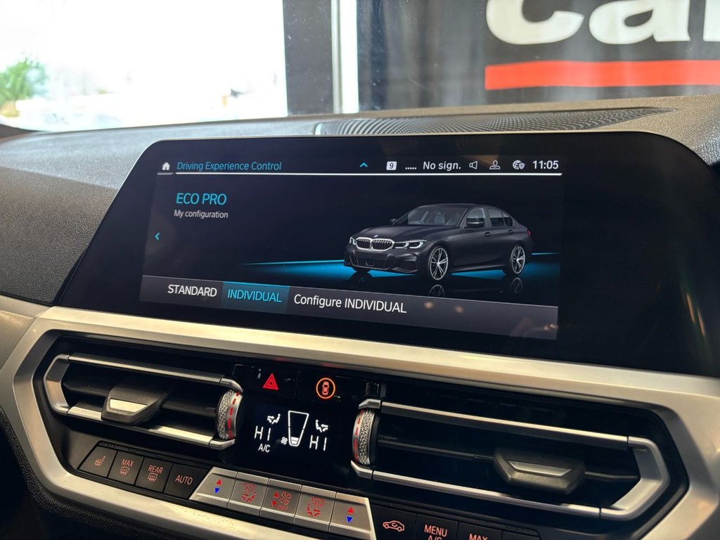 Used BMW 3 Series 2020 for sale - 76867704: Photo 32