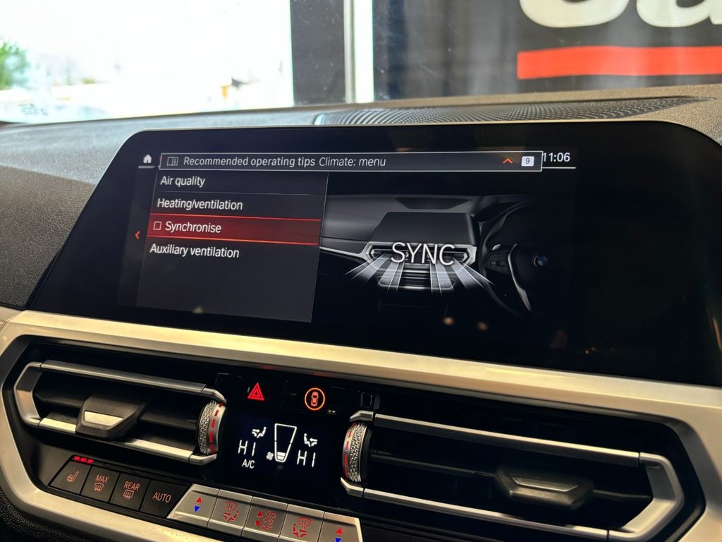 Used BMW 3 Series 2020 for sale - 76867704: Photo 33