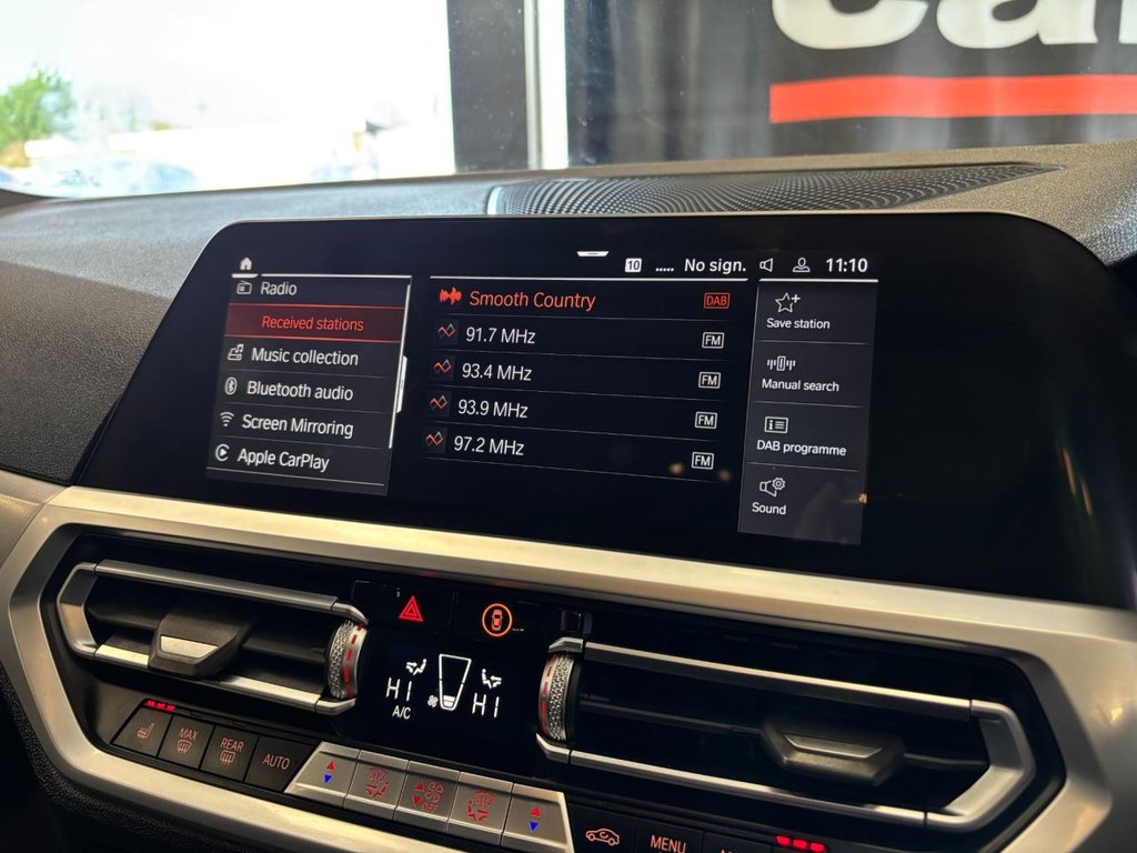 Used BMW 3 Series 2020 for sale - 76867704: Photo 36