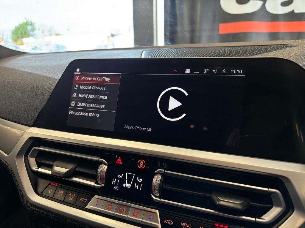 Used BMW 3 Series 2020 for sale - 76867704: Photo 37