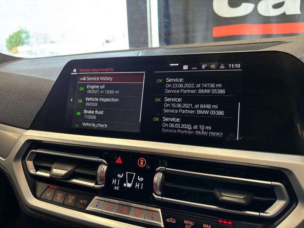 Used BMW 3 Series 2020 for sale - 76867704: Photo 40