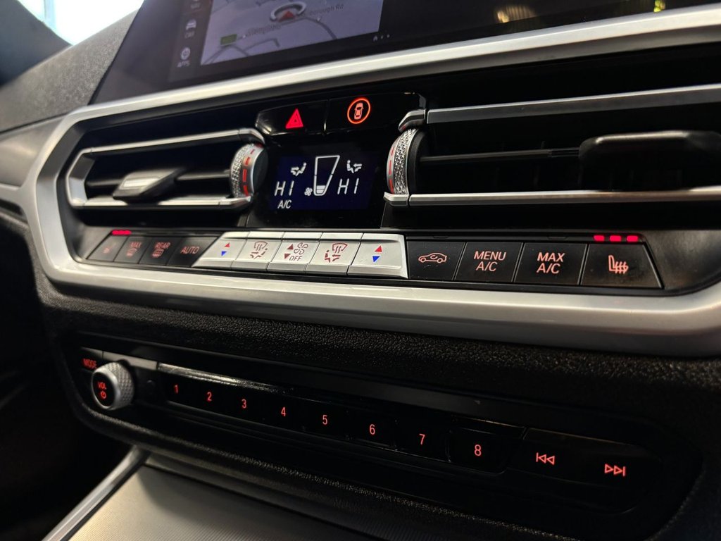 Used BMW 3 Series 2020 for sale - 76867704: Photo 46