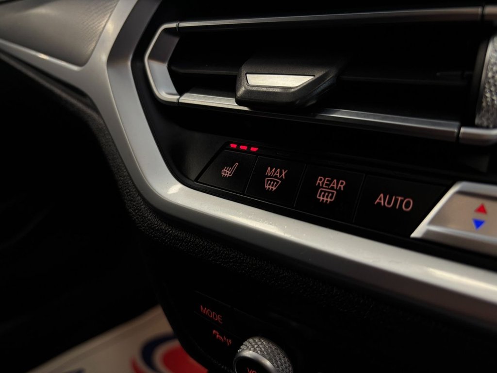 Used BMW 3 Series 2020 for sale - 76867704: Photo 47