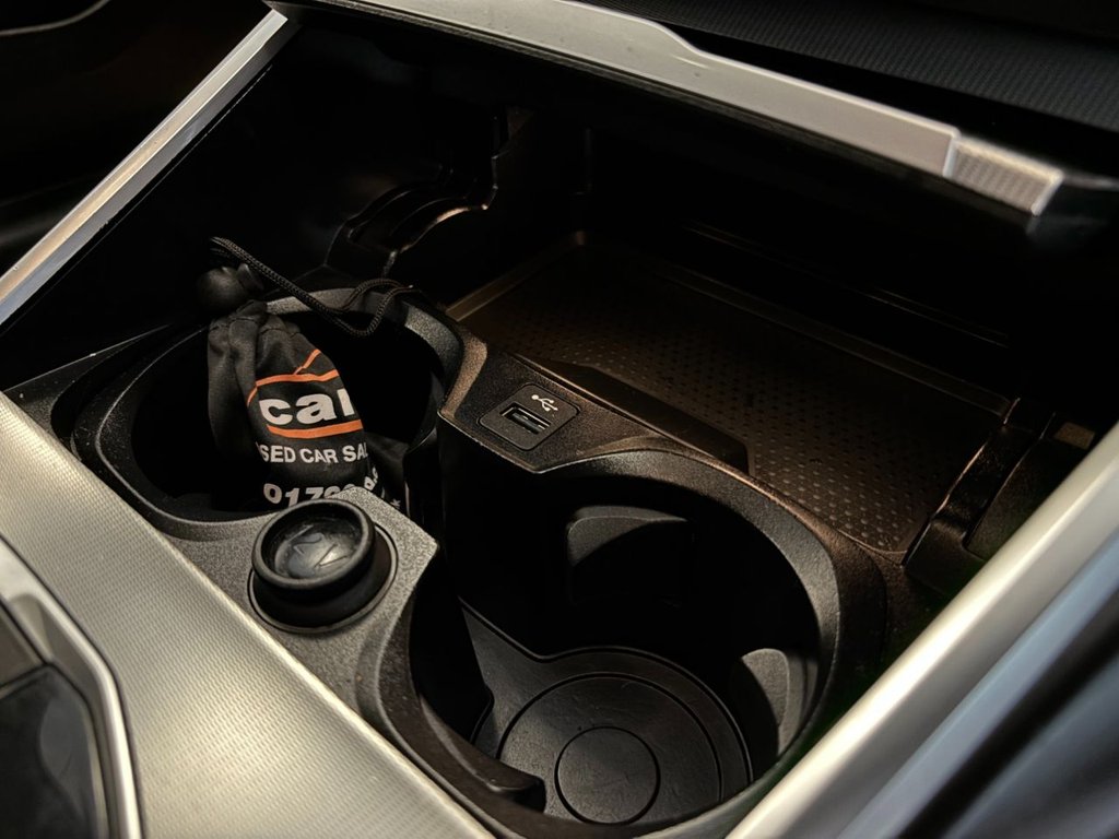 Used BMW 3 Series 2020 for sale - 76867704: Photo 48