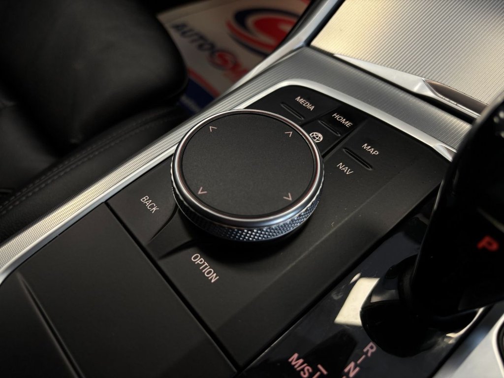 Used BMW 3 Series 2020 for sale - 76867704: Photo 49