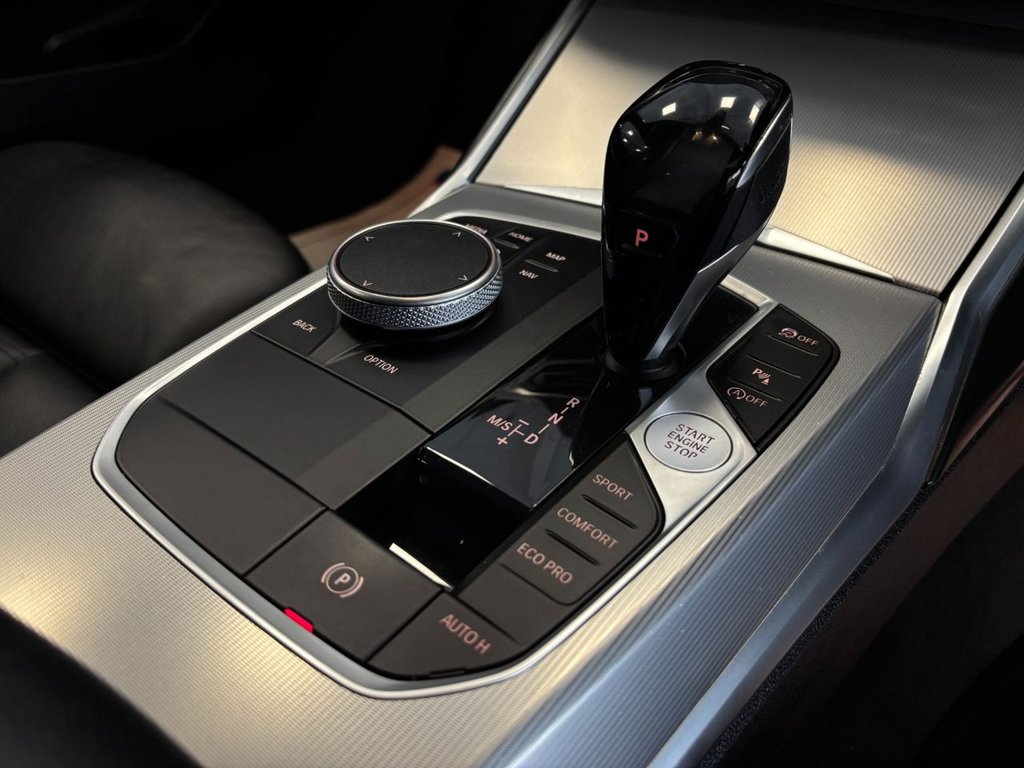 Used BMW 3 Series 2020 for sale - 76867704: Photo 50